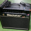 Blackstar Amp HT Soloist 60