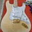 CAMBIO Fender Stratocaster Richie Kotzen Signature