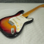 Fernandes FST-70 1970 Japan