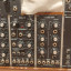 Synthesizers.com Modulos