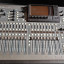 Behringer X32