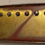 Pastilla Epiphone Humbucker de puente // 10 €
