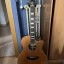 D'angelico Premier Fulton 12 cuerdas DAPG212VNATAPS