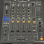 Pioneer DJM 850 k