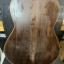 Clasica de Luthier Sergio Sanchez