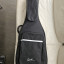 Godin Multiac ACS Slim SA Nylon