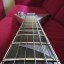 Jackson RR Elite - ENVIO INCLUIDO