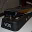 Wah Vox V847-A (ENVIO INCLUIDO)