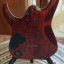 Ibanez RG721RW
