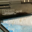Bajo Hohner by Steinberger B2A, flighcase y más
