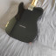 Squier Vintage Modified Telecaster Custom