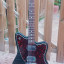 Fender toronado 2003