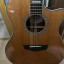 D'angelico Premier Fulton 12 cuerdas DAPG212VNATAPS