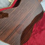 Guitarra clásica jose torres