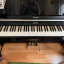 (Rebajo precio) Piano digital CASIO CELVIANO AP-6 Edicion limitada.