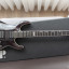 Esp Horizon NT-II  STBLK (Vendida)
