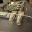 Mytek 8x192 + RME AES32