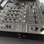 Pioneer DJM 850 k