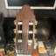 Clasica de Luthier Sergio Sanchez