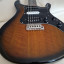 PRS SE EG 2004 con mejoras sustanciales