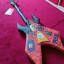 Customiza tu Guitarra Eléctrica!