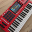 Akai Professional MPC Key 37