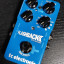 Pedal de delay y looper tc electronic Flashback 2