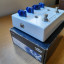 VOX ice 9 overdrive-booster