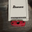 Ibanez RG721RW