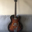 Guild T100D de 1966