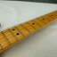 Fernandes FST-70 1970 Japan