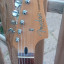 Fender toronado 2003