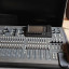 Behringer X32
