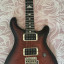 RESERVADA / PRS USA CE24 Faded Purple Smokeburst ed. Limitada