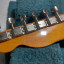Telecaster avri 52 vitaminada!!!