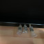(Rebajo precio) Piano digital CASIO CELVIANO AP-6 Edicion limitada.