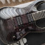 Esp Horizon NT-II  STBLK (Vendida)
