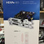 Mytek 8x192 + RME AES32