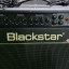 Blackstar Amp HT Soloist 60