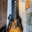 Gibson ES-359 Custom Shop 2009