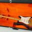 Fernandes FST-70 1970 Japan