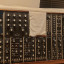 Synthesizers.com Modulos