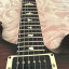 RESERVADA / PRS USA CE24 Faded Purple Smokeburst ed. Limitada