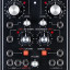 Busco alguien con Eurorack