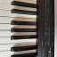 (Rebajo precio) Piano digital CASIO CELVIANO AP-6 Edicion limitada.