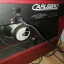 Carlsbro amplificador guitarra 100w