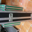 Caja de transporte,rack, flight-case
