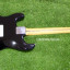 Fender Stratocaster ri57 japan