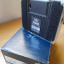 VOX ice 9 overdrive-booster