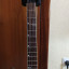Ibanez RG721RW